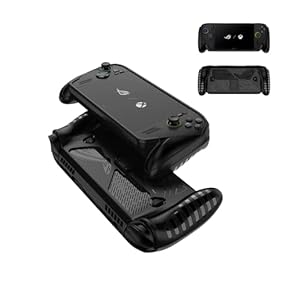 ps vita ブラック Amazon | PlayStation Vita Value Pack Wi-Fiモデル レッド